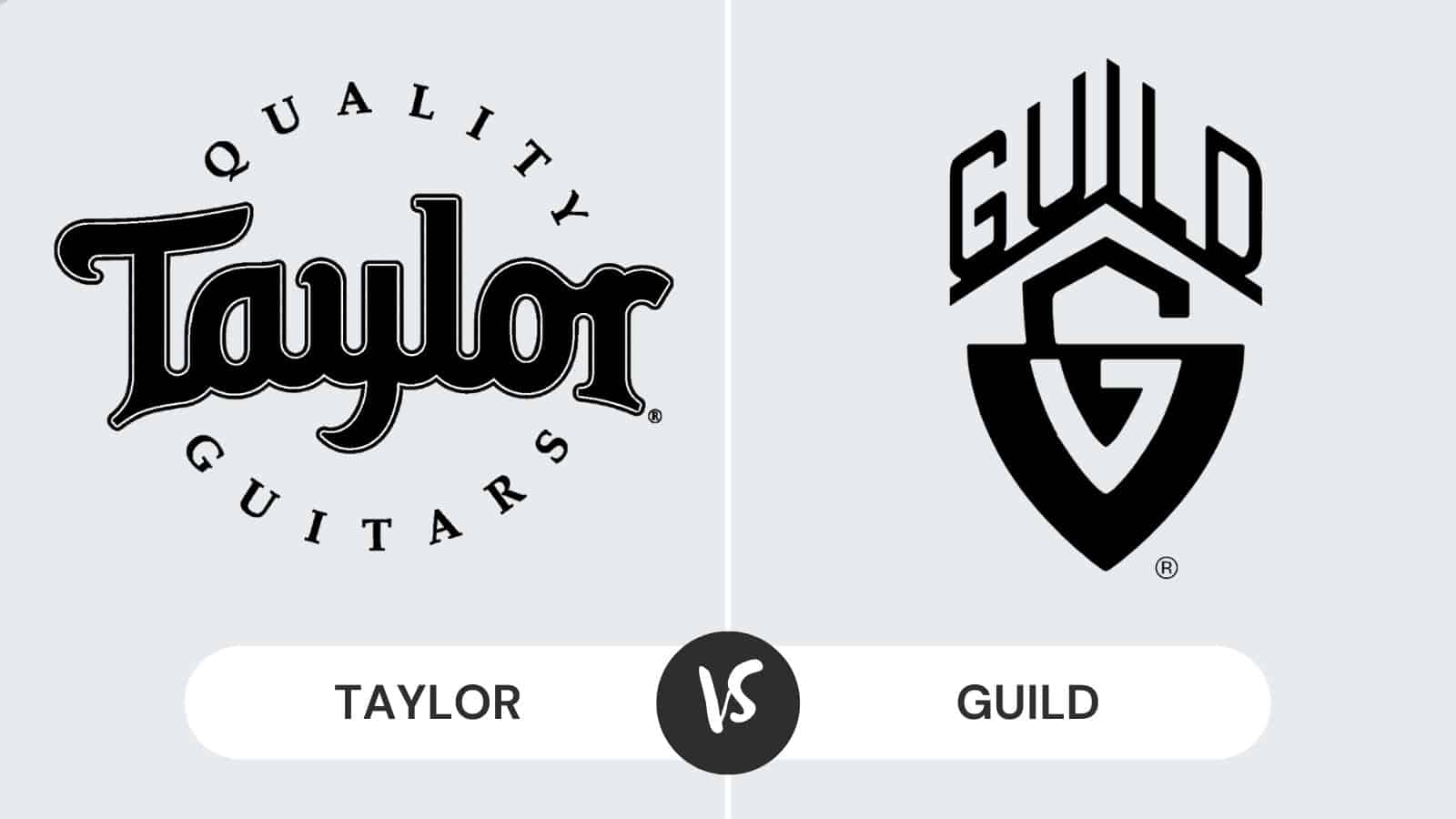 Taylor vs Guild