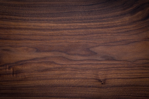 Walnut texture