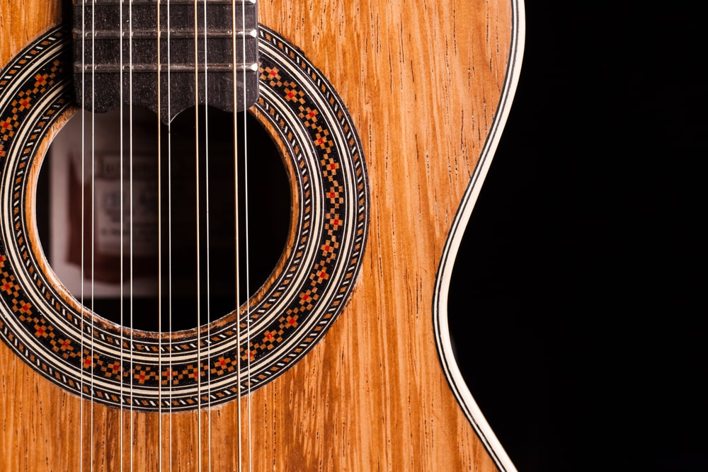 Art and Lutherie vs Seagull Guitars- Better Option?