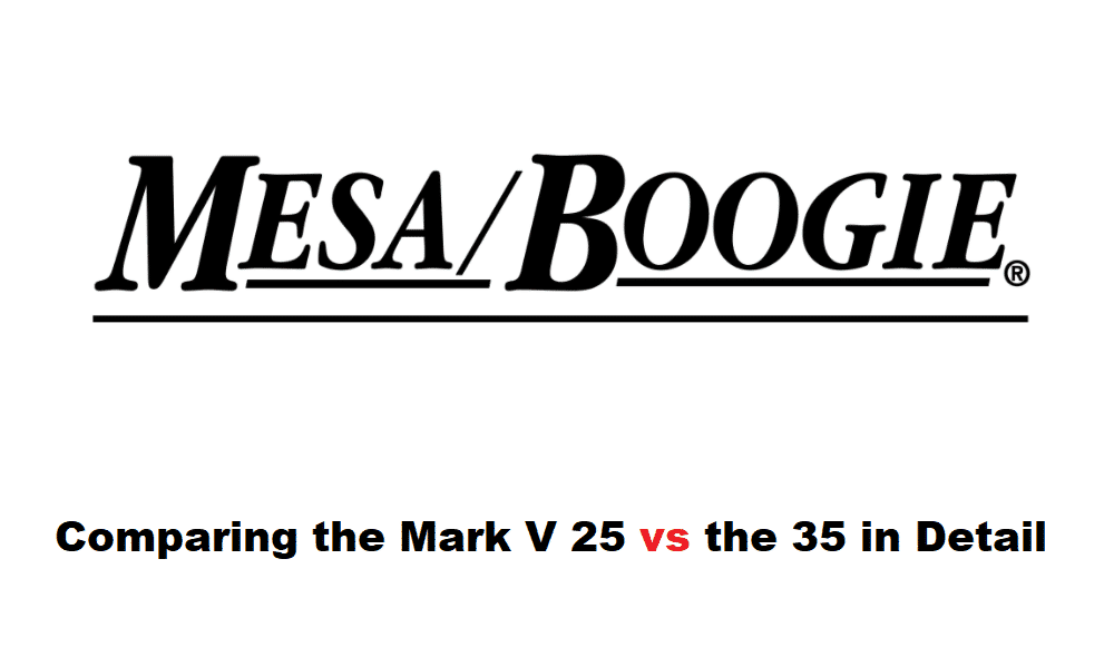 Mark V 25 Vs 35 The Main Differences CMUSE mark-v-25-vs-35-the-main-differences-cmuse