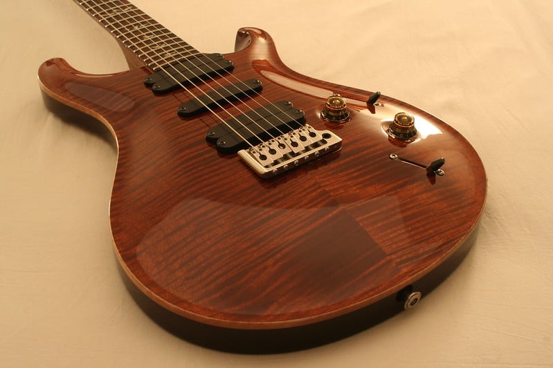 PRS 513 Design