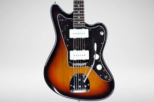 Tokai AJM