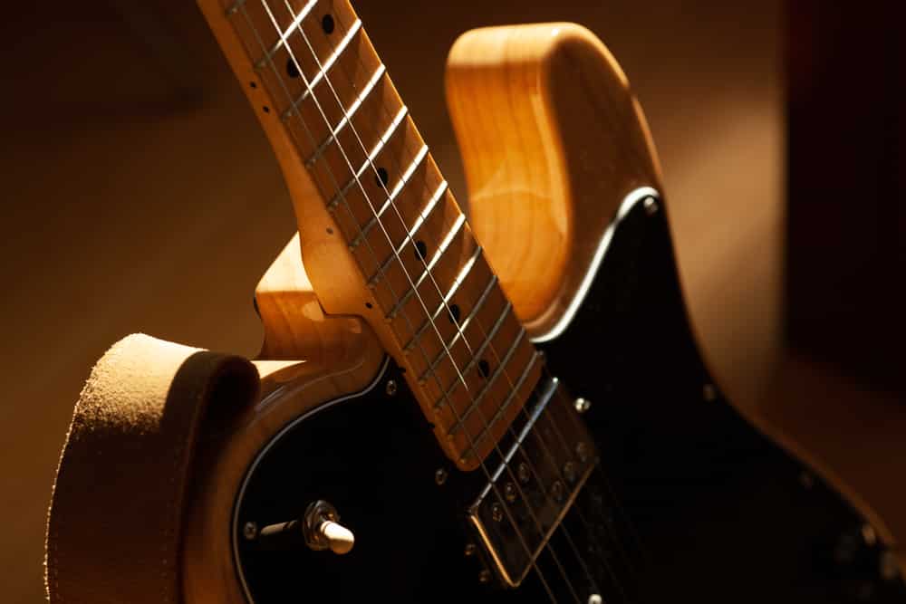 Fender Player vs Performer Which One? CMUSE