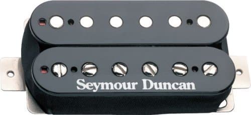 seymour duncan '59 model