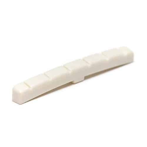TUSQ XL Nut
