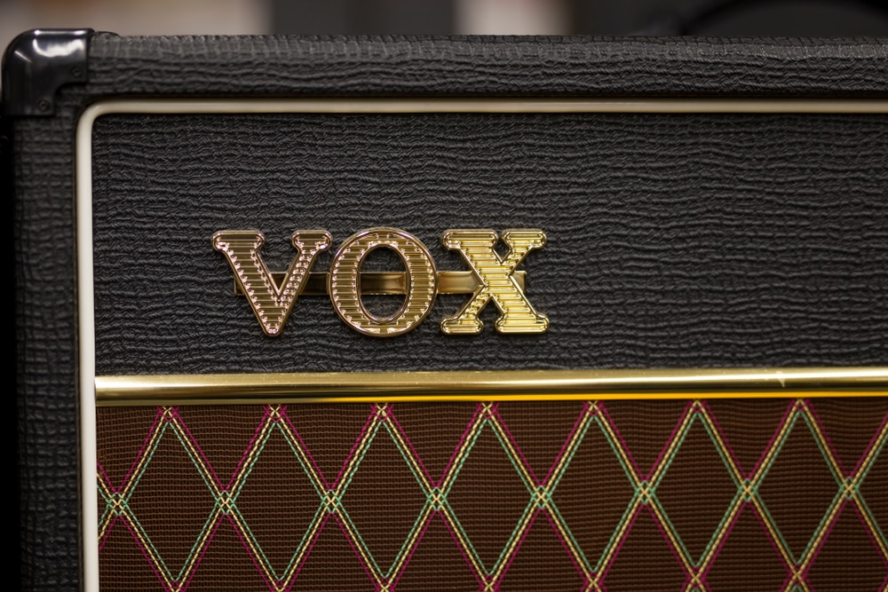 vox ac10 vs ac15 vox ac10 vs ac15