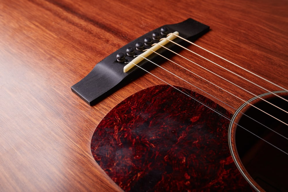 BR1 vs Nashville Bridge What's The Difference CMUSE