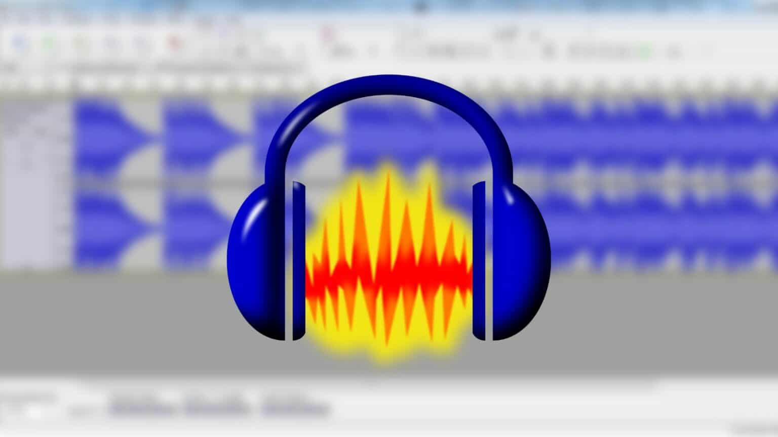 2 Reasons And Solutions For Audacity Latency Problem CMUSE