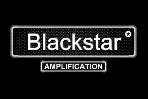 Blackstar Amplification