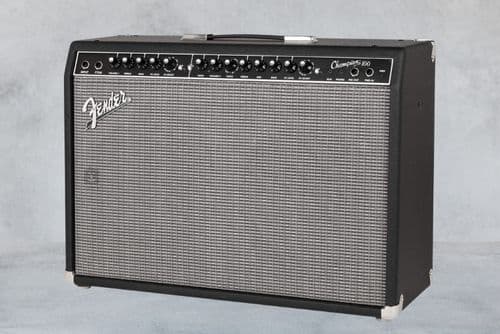 Fender Champion 100