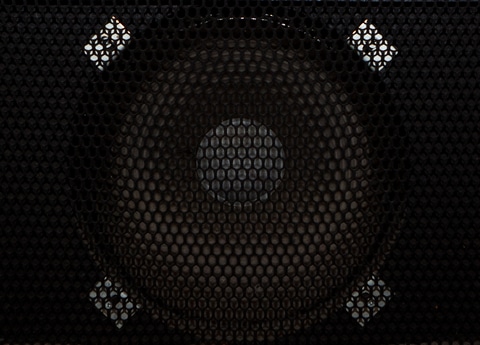 Speaker