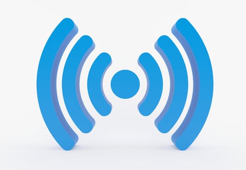 Wifi Network