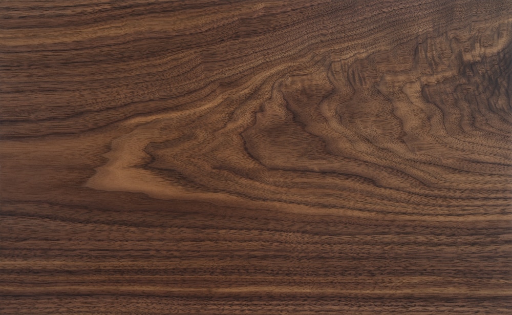 peruvian walnut vs black walnut