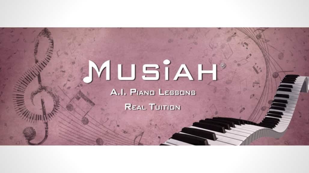 Musiah Review