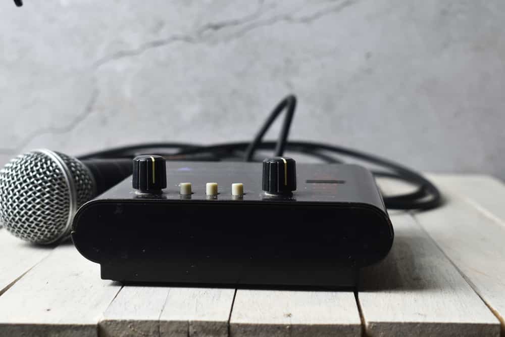 Apogee vs Apollo Which One Should You Choose? CMUSE