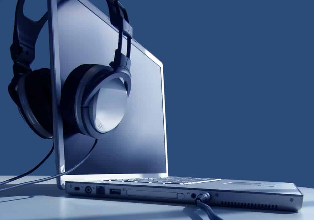 8 Easy Solutions For Audacity Not Recognizing Headphones CMUSE