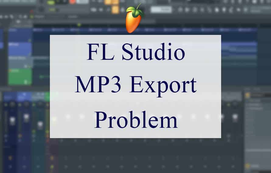 FL STUDIO  How to Unlock FL Studio With Your Account Login Credentials 