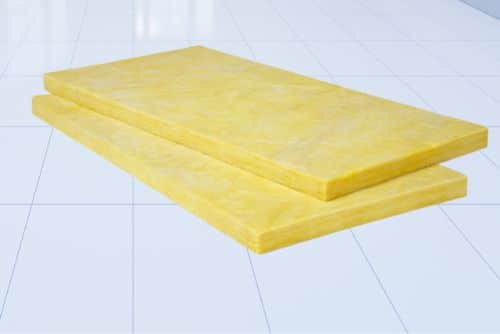 Insulation Boards