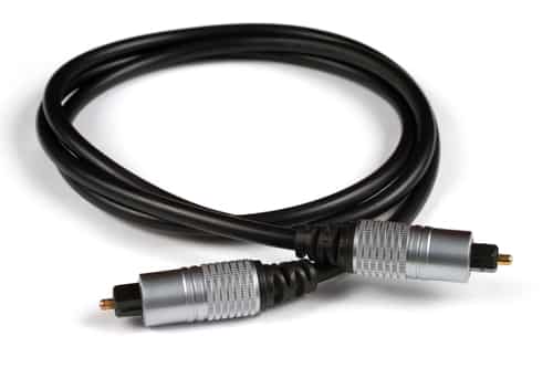 Optical Cable