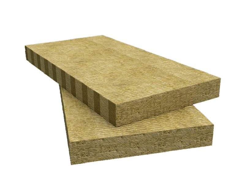 Rockwool