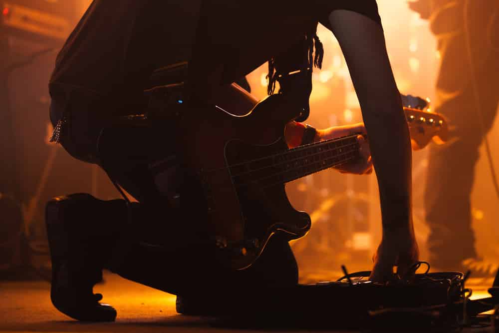 5 Solutions For Voicelive 3 On Acoustic Guitar Not Working Issue CMUSE