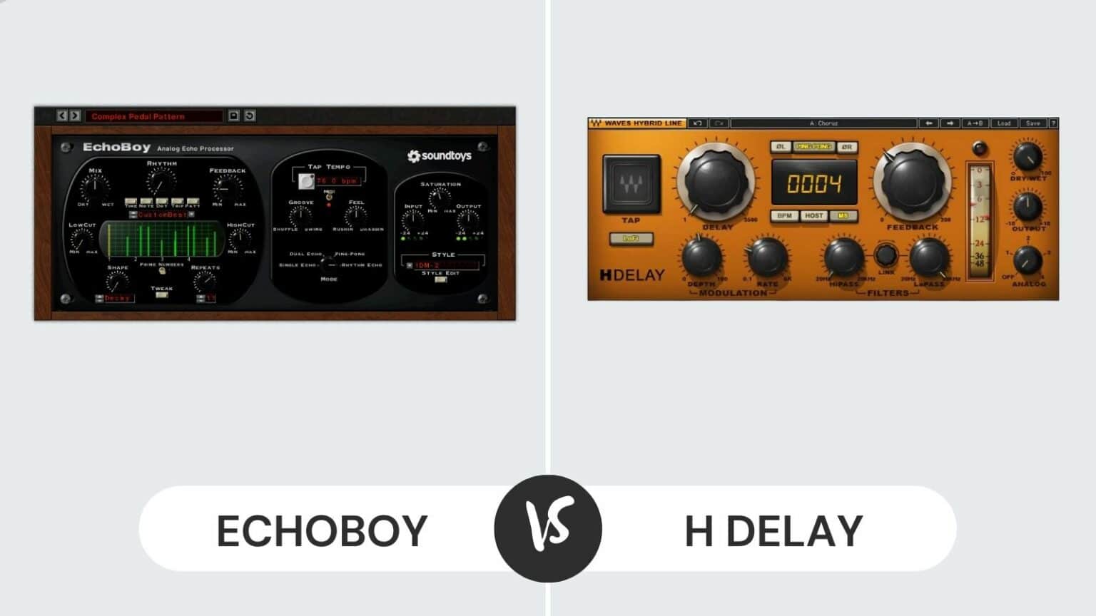 What s The Difference Between Echoboy And H Delay CMUSE what-s-the-difference-between-echoboy-and-h-delay-cmuse