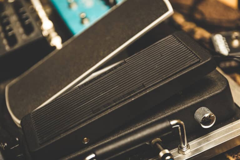 6 Headrush Pedalboard Problems You Should Know About CMUSE