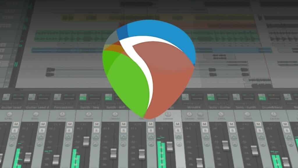 4 Causes And Fixes For REAPER Not Playing Audio CMUSE