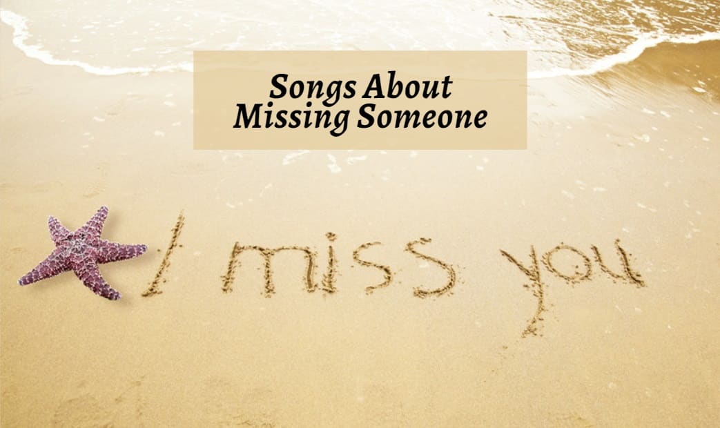 CLASSICAL Archives CMUSE