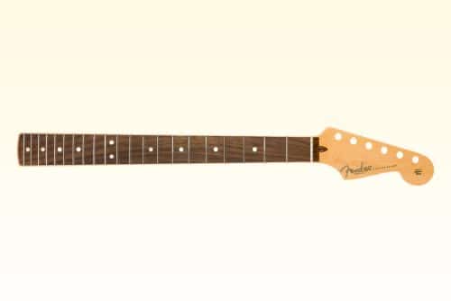 fender neck