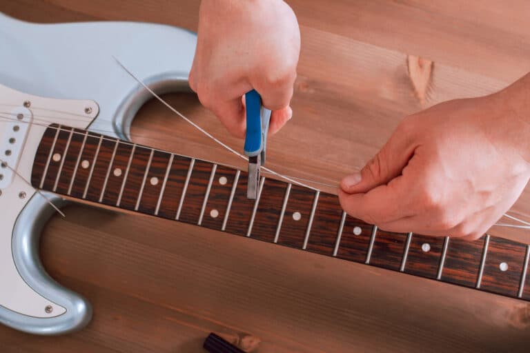4 Tips For Dealing With Echopark Guitars Problems CMUSE