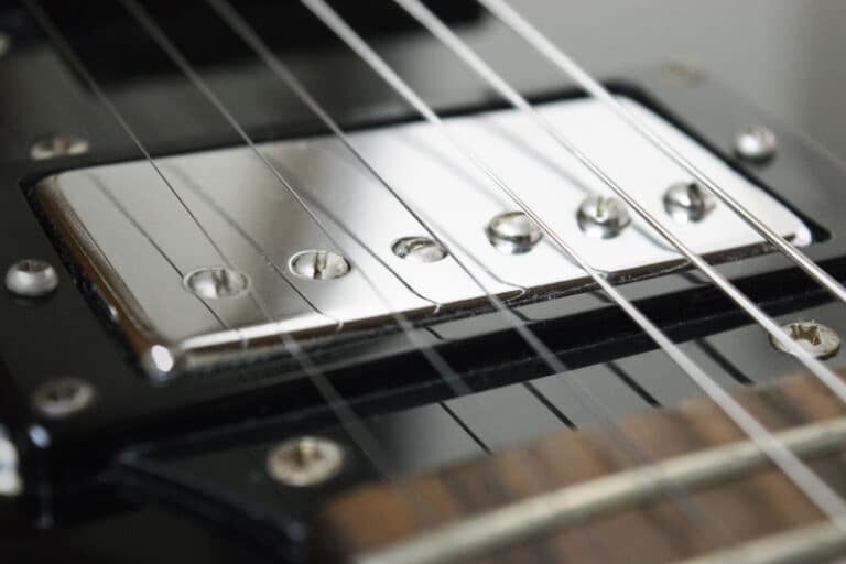 Neck Pickup Not Working 9 Things You Should Try To Fix This CMUSE