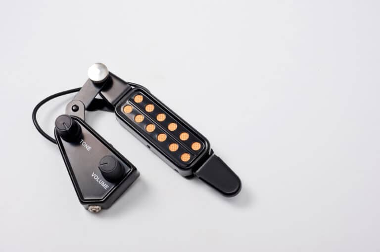 Neck Pickup Not Working 9 Things You Should Try To Fix This CMUSE