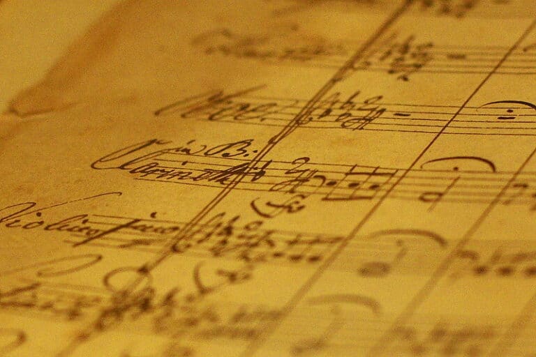 Why Is Beethoven So Important In The History Of Classical Music? CMUSE