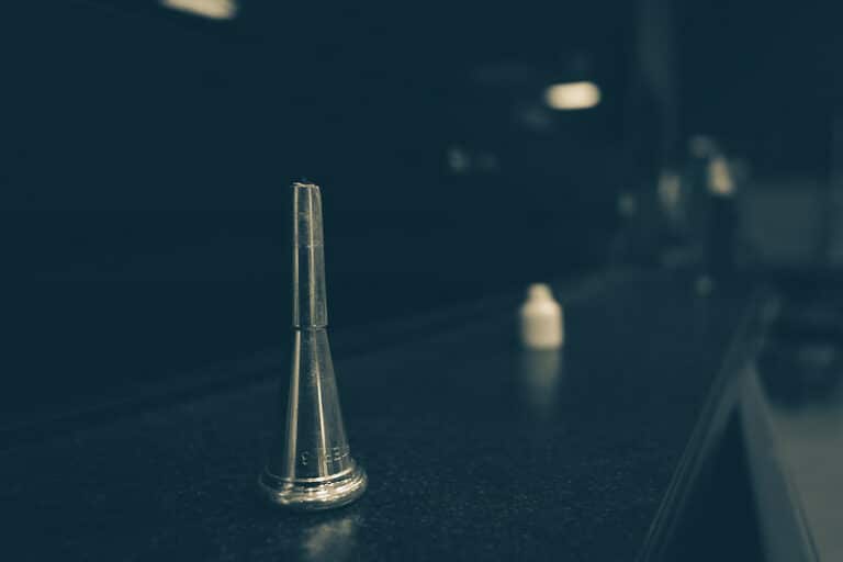 Why Is the French Horn the Hardest Instrument To Play? CMUSE