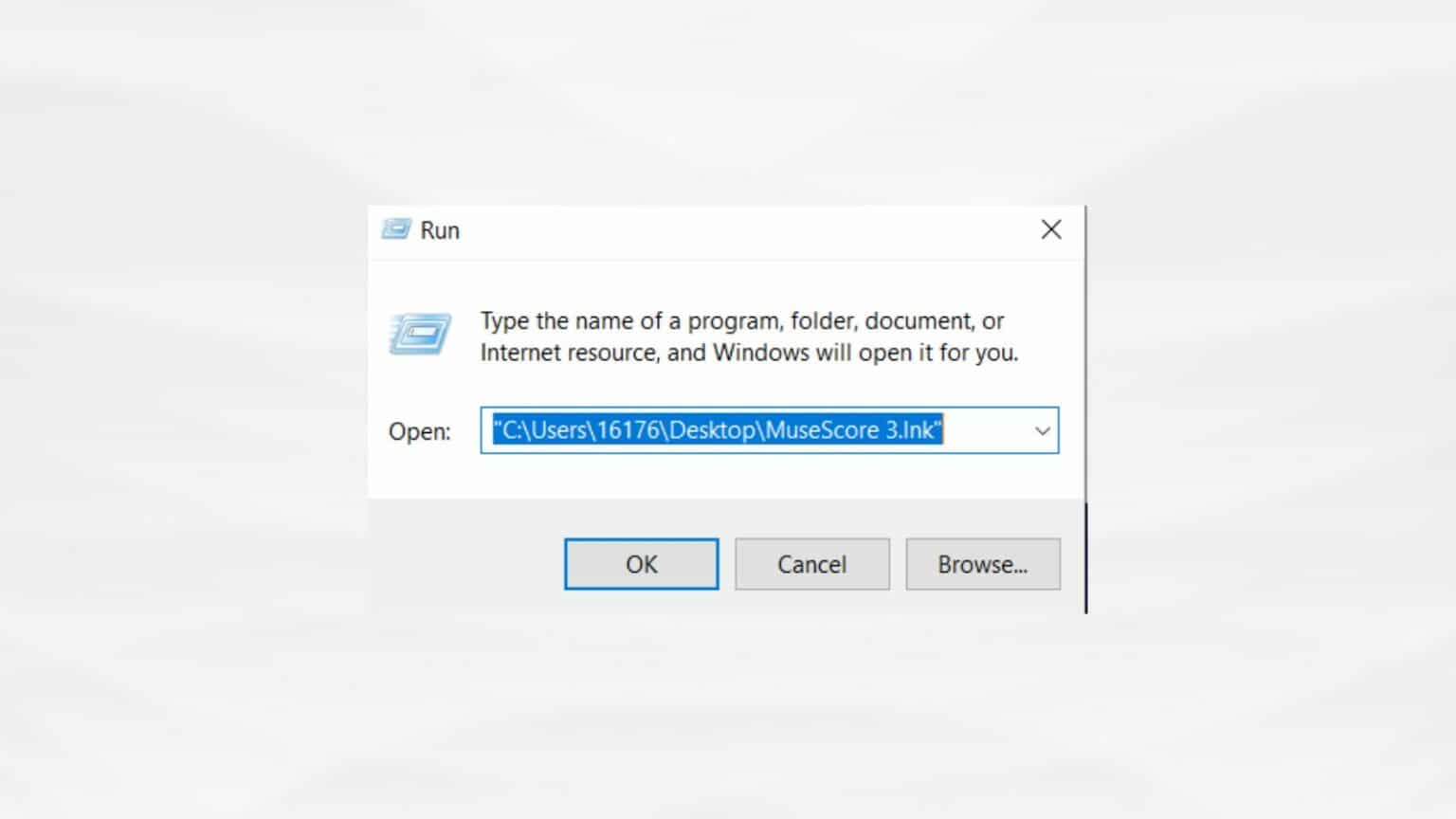 3 Solutions For MIDI Keyboard Not Working In Musescore - CMUSE