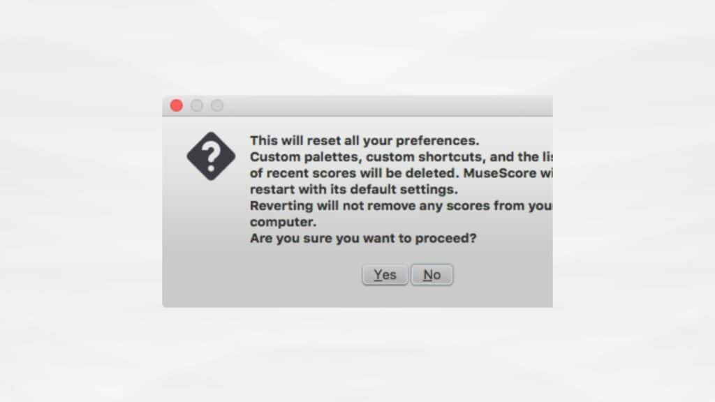3 Solutions For MIDI Keyboard Not Working In Musescore CMUSE