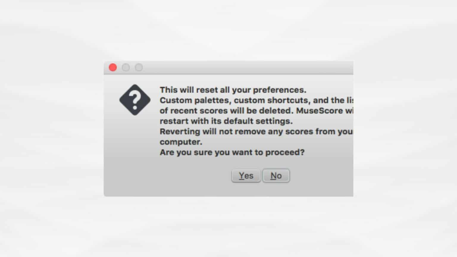 3 Solutions For MIDI Keyboard Not Working In Musescore CMUSE