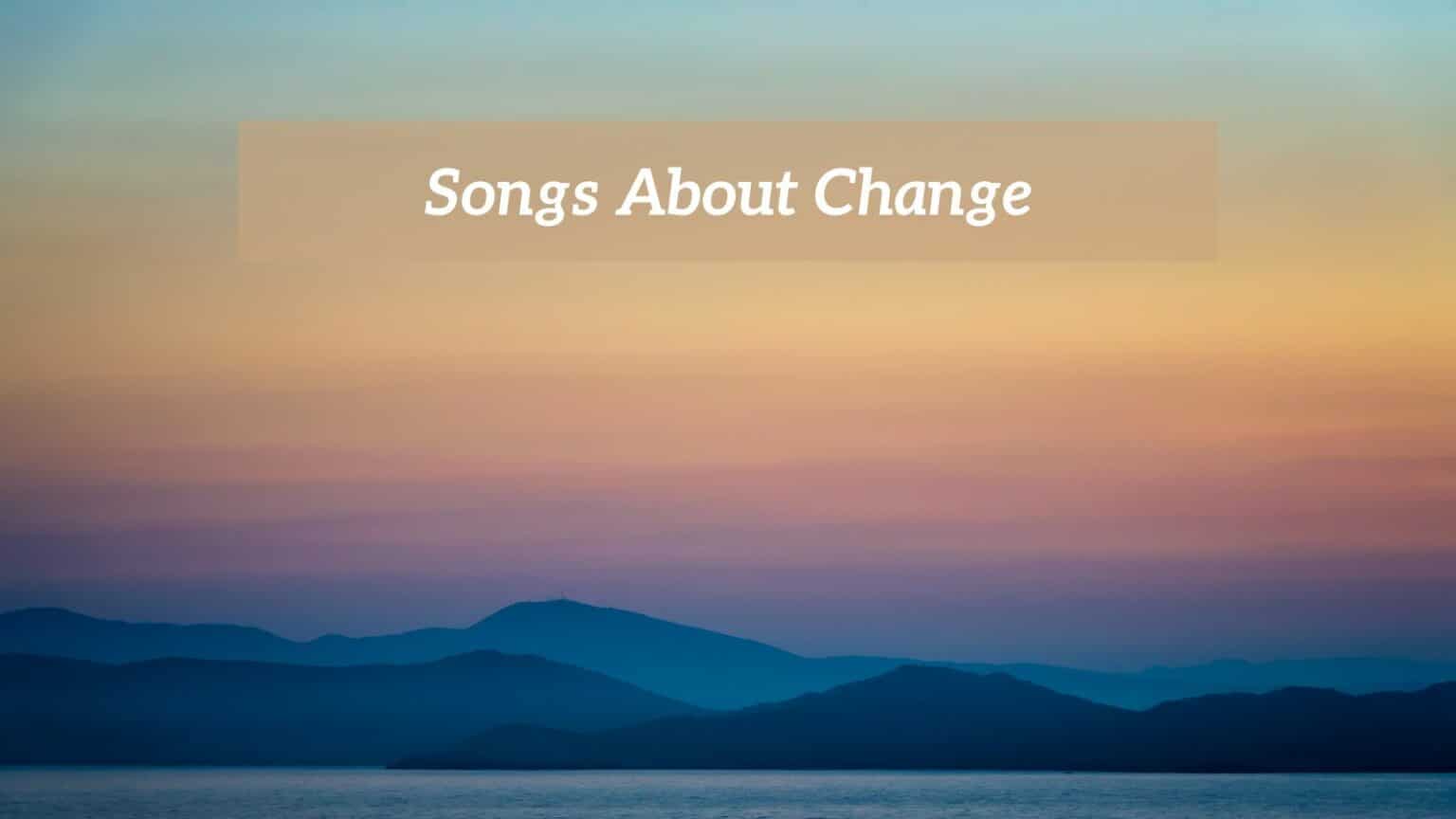 change.org change calibre font change.org change calibre font