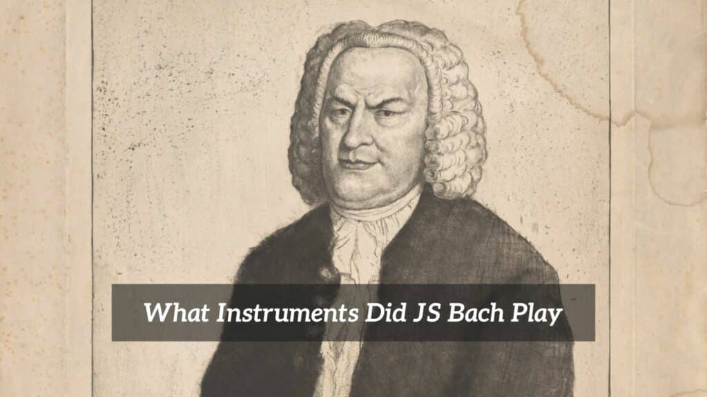 What Instruments Did JS Bach Play CMUSE what-instruments-did-js-bach-play-cmuse