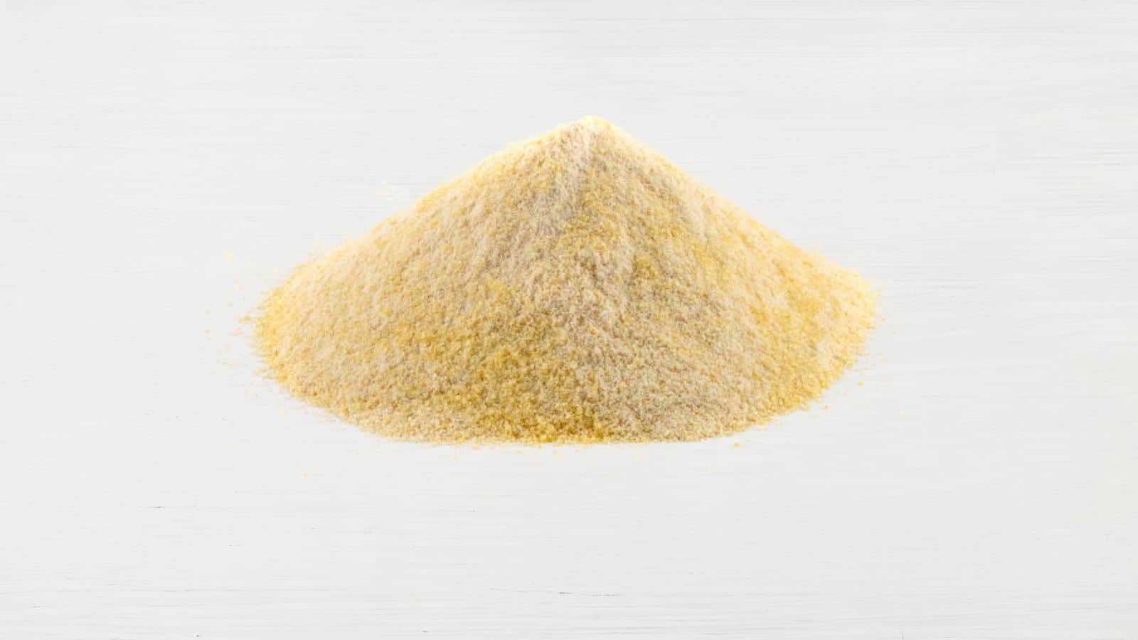 Rosin Powder