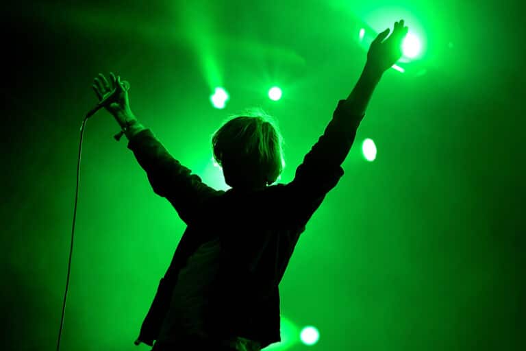 what-is-indie-music-cmuse