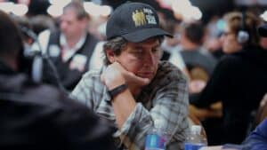 Does Ray Romano Play the Piano? - CMUSE