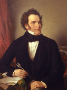 Schubert