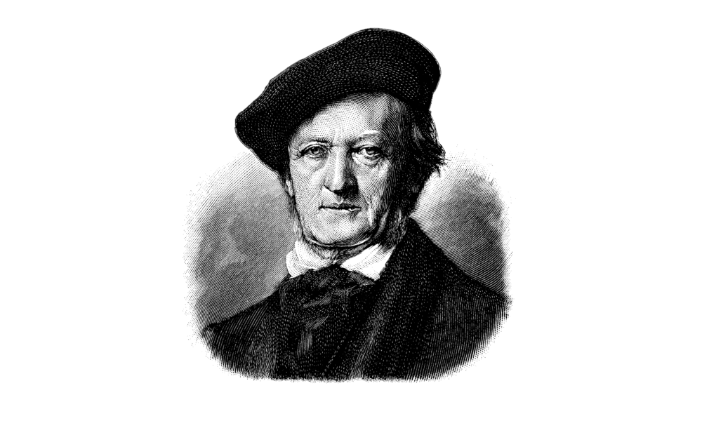 Richard Wagner Ring Cycle