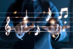 The Role of Music in Film and Television - CMUSE