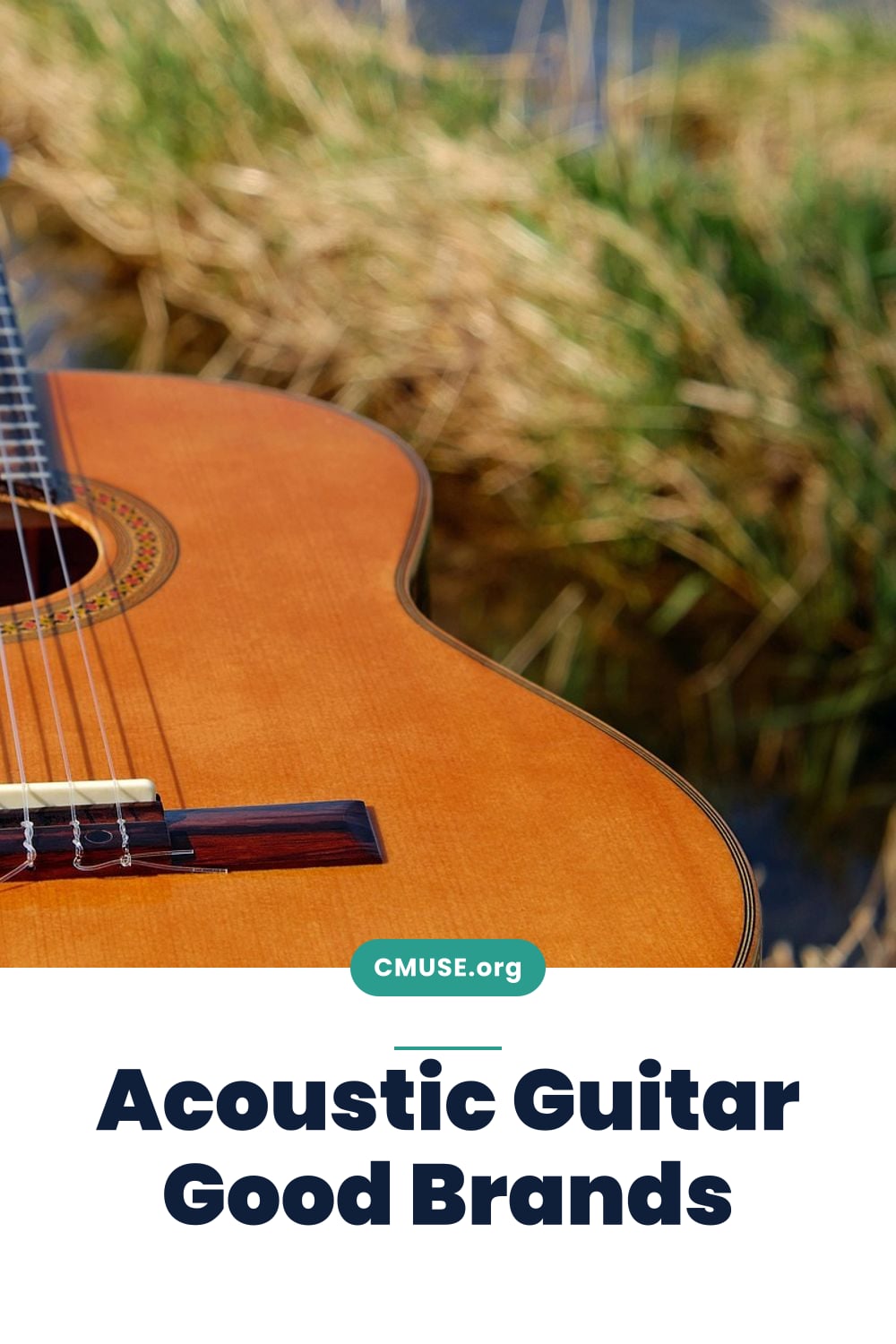 Acoustic Guitar Good Brands Acoustic Guitar Good Brands