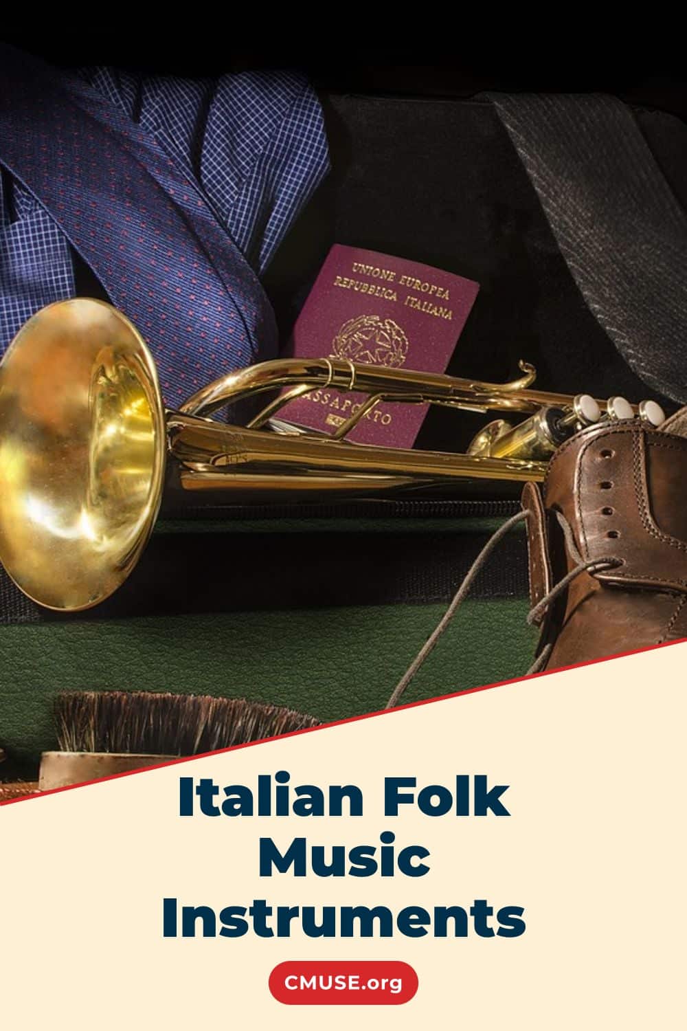 Italian Folk Music Instruments Italian Folk Music Instruments