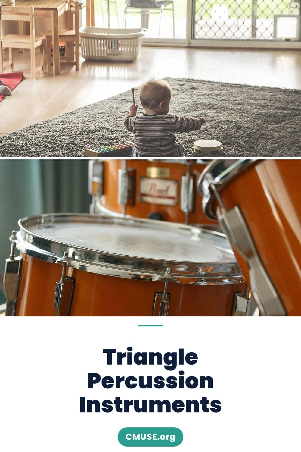 Triangle Percussion Instruments Triangle Percussion Instruments